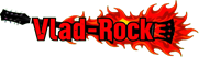 Vlad-Rock